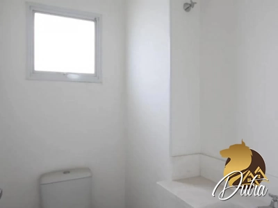 Dot Ibirapuera Vila Mariana 142m² 02 Dormitórios 02 Suítes 2 Vagas