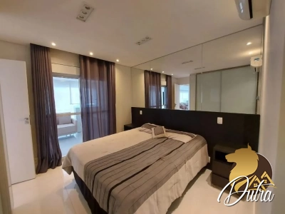 Horizonte Jk Home Vila Nova Conceição 55m² 01 Dormitórios 01 Suítes 1 Vagas