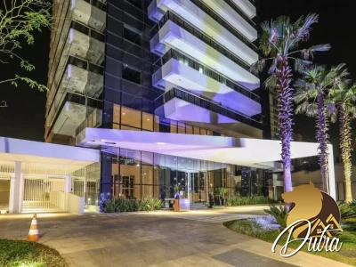 Horizonte Jk Home Vila Nova Conceição 55m² 01 Dormitórios 01 Suítes 1 Vagas