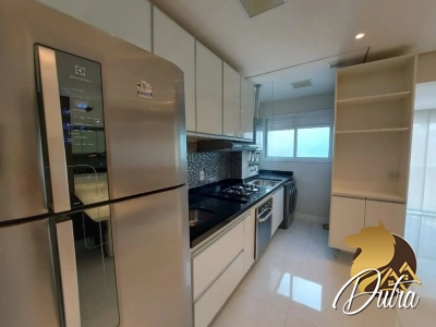 Horizonte Jk Home Vila Nova Conceição 55m² 01 Dormitórios 01 Suítes 1 Vagas