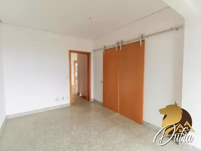 Jardins de Sintra Anália Franco Jardim Anália Franco 335m² 04 Dormitórios 04 Suítes 6 Vagas