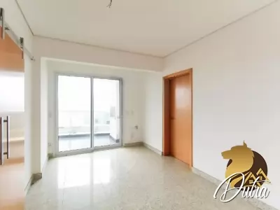 Jardins de Sintra Anália Franco Jardim Anália Franco 335m² 04 Dormitórios 04 Suítes 6 Vagas