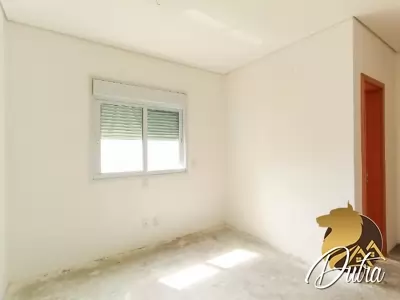 Jardins de Sintra Anália Franco Jardim Anália Franco 335m² 04 Dormitórios 04 Suítes 6 Vagas