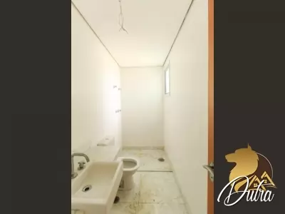 Jardins de Sintra Anália Franco Jardim Anália Franco 335m² 04 Dormitórios 04 Suítes 6 Vagas