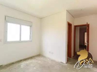 Jardins de Sintra Anália Franco Jardim Anália Franco 335m² 04 Dormitórios 04 Suítes 6 Vagas