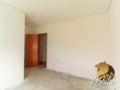 Jardins de Sintra Anália Franco Jardim Anália Franco 335m² 04 Dormitórios 04 Suítes 6 Vagas