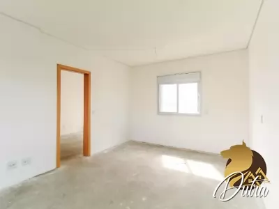 Jardins de Sintra Anália Franco Jardim Anália Franco 335m² 04 Dormitórios 04 Suítes 6 Vagas