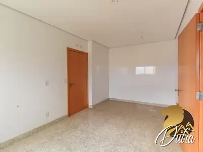 Jardins de Sintra Anália Franco Jardim Anália Franco 335m² 04 Dormitórios 04 Suítes 6 Vagas