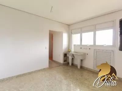 Jardins de Sintra Anália Franco Jardim Anália Franco 335m² 04 Dormitórios 04 Suítes 6 Vagas