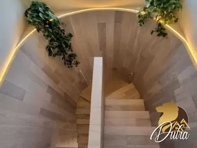 Edifício Sax Itaim Itaim Bibi 273m² 03 Dormitórios 03 Suítes 4 Vagas