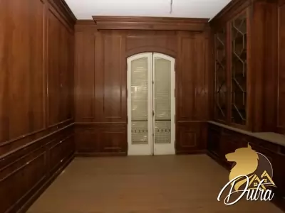 Padrão Cidade Jardim 900m² 04 Dormitórios 04 Suítes 4 Vagas