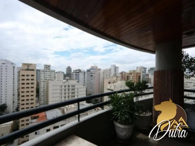 Auguste Rodin Vila Uberabinha 220m² 04 Dormitórios 02 Suítes 4 Vagas