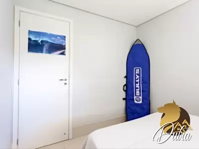 Parque Jardim das Perdizes Jardim das Perdizes 157m² 04 Dormitórios 02 Suítes 2 Vagas