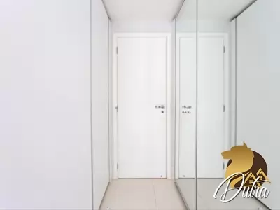 Parque Jardim das Perdizes Jardim das Perdizes 157m² 04 Dormitórios 02 Suítes 2 Vagas