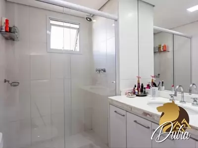 Parque Jardim das Perdizes Jardim das Perdizes 157m² 04 Dormitórios 02 Suítes 2 Vagas