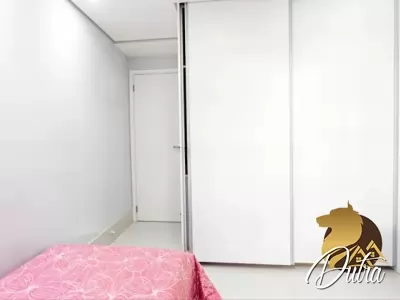 Parque Jardim das Perdizes Jardim das Perdizes 157m² 04 Dormitórios 02 Suítes 2 Vagas