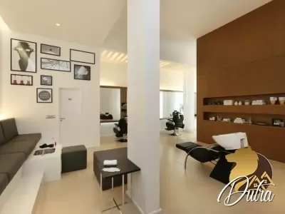 Parque Jardim das Perdizes Jardim das Perdizes 157m² 04 Dormitórios 02 Suítes 2 Vagas