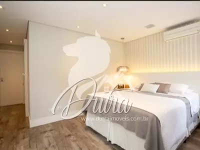 Casa de Condomínio Campo Belo 310m² 04 Dormitórios 04 Suítes 4 Vagas