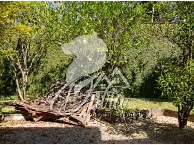 Condominio Villa Delle Palme Jardim Cordeiro 391m² 04 Dormitórios 04 Suítes 4 Vagas