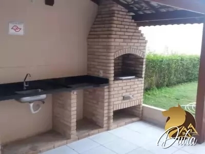 Condomínio Vertical Benevento Jardim da Saúde 123m² 03 Dormitórios 01 Suítes 3 Vagas