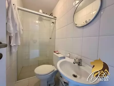 Saint James Special Houses Campo Belo 223m² 04 Dormitórios 04 Suítes 5 Vagas