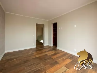 Edifício Asas de Butterfly Itaim Bibi 250m² 04 Dormitórios 03 Suítes 4 Vagas