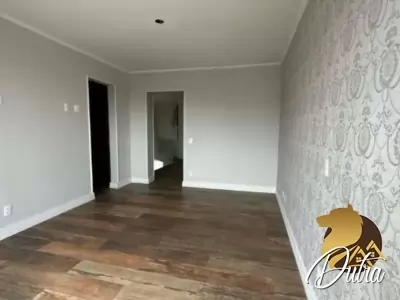 Edifício Asas de Butterfly Itaim Bibi 250m² 04 Dormitórios 03 Suítes 4 Vagas