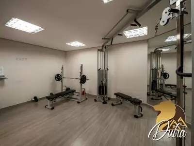 Edifício Asas de Butterfly Itaim Bibi 250m² 04 Dormitórios 03 Suítes 4 Vagas