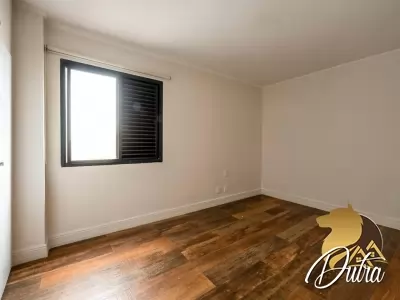 Edifício Asas de Butterfly Itaim Bibi 250m² 04 Dormitórios 03 Suítes 4 Vagas