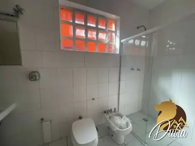 Padrão Jardim América 393m² 04 Dormitórios 04 Suítes 5 Vagas