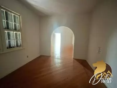 Padrão Jardim América 393m² 04 Dormitórios 04 Suítes 5 Vagas