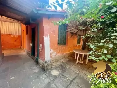 Padrão Jardim América 393m² 04 Dormitórios 04 Suítes 5 Vagas