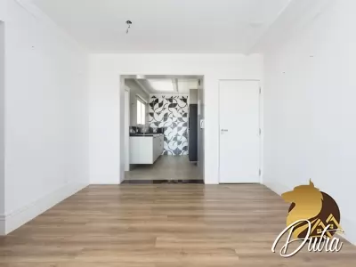 Condomínio Edifício Vila Del Fiore Indianópolis 182m² 02 Dormitórios 01 Suítes 2 Vagas