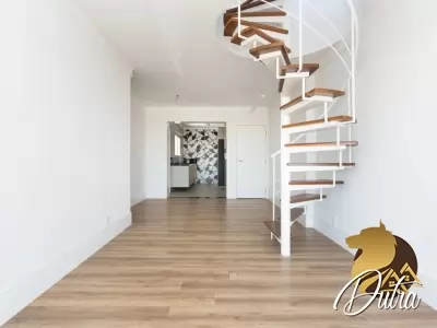 Condomínio Edifício Vila Del Fiore Indianópolis 182m² 02 Dormitórios 01 Suítes 2 Vagas