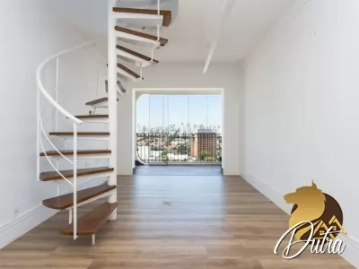 Condomínio Edifício Vila Del Fiore Indianópolis 182m² 02 Dormitórios 01 Suítes 2 Vagas