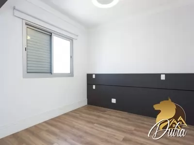 Condomínio Edifício Vila Del Fiore Indianópolis 182m² 02 Dormitórios 01 Suítes 2 Vagas