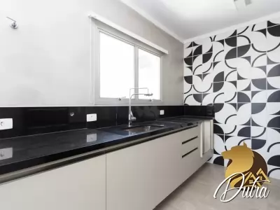 Condomínio Edifício Vila Del Fiore Indianópolis 182m² 02 Dormitórios 01 Suítes 2 Vagas