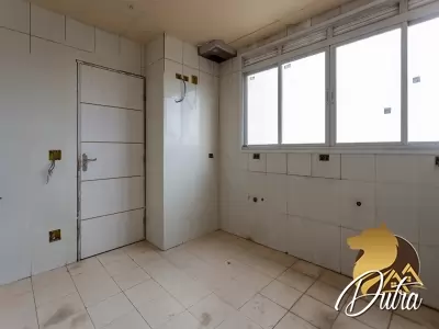 Saint Antonie Moema Indianópolis 320m² 03 Dormitórios 02 Suítes 4 Vagas