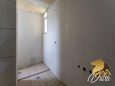 Saint Antonie Moema Indianópolis 320m² 03 Dormitórios 02 Suítes 4 Vagas