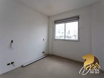 Saint Antonie Moema Indianópolis 320m² 03 Dormitórios 02 Suítes 4 Vagas