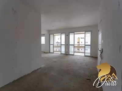 Saint Antonie Moema Indianópolis 320m² 03 Dormitórios 02 Suítes 4 Vagas