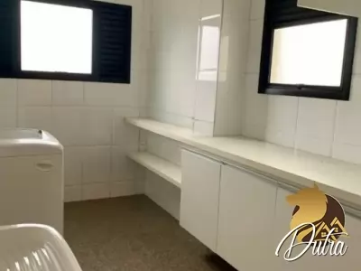 Reserva Casa Grande Santo Amaro 370m² 04 Dormitórios 04 Suítes 5 Vagas