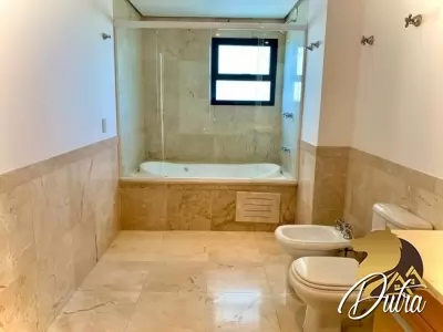 Reserva Casa Grande Santo Amaro 370m² 04 Dormitórios 04 Suítes 5 Vagas