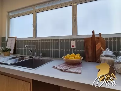 Vinhedo Jardim Paulista 158m² 03 Dormitórios 02 Suítes 1 Vagas