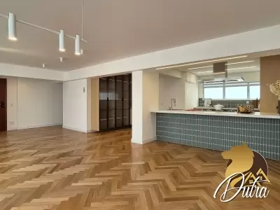 Vinhedo Jardim Paulista 158m² 03 Dormitórios 02 Suítes 1 Vagas
