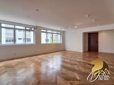 Vinhedo Jardim Paulista 158m² 03 Dormitórios 02 Suítes 1 Vagas