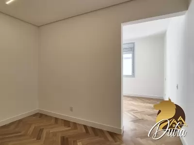 Vinhedo Jardim Paulista 158m² 03 Dormitórios 02 Suítes 1 Vagas