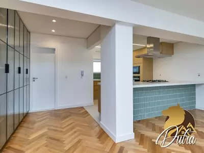 Vinhedo Jardim Paulista 158m² 03 Dormitórios 02 Suítes 1 Vagas