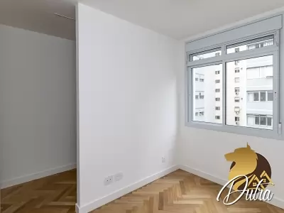 Vinhedo Jardim Paulista 158m² 03 Dormitórios 02 Suítes 1 Vagas