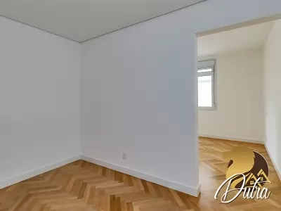 Vinhedo Jardim Paulista 158m² 03 Dormitórios 02 Suítes 1 Vagas